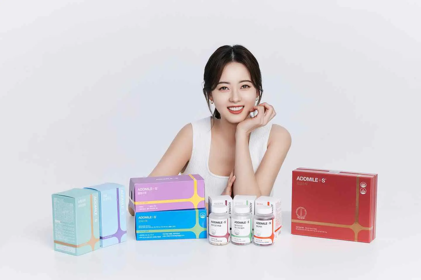 Go Ara - go-ara-hot-14.webp